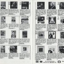 Mcgraw-rc-00-253_004